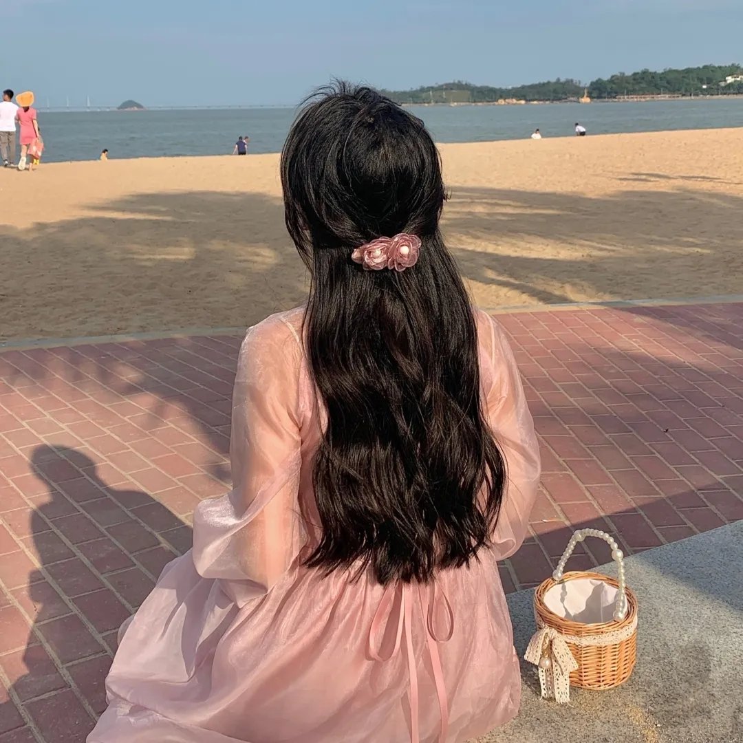 数风流人物