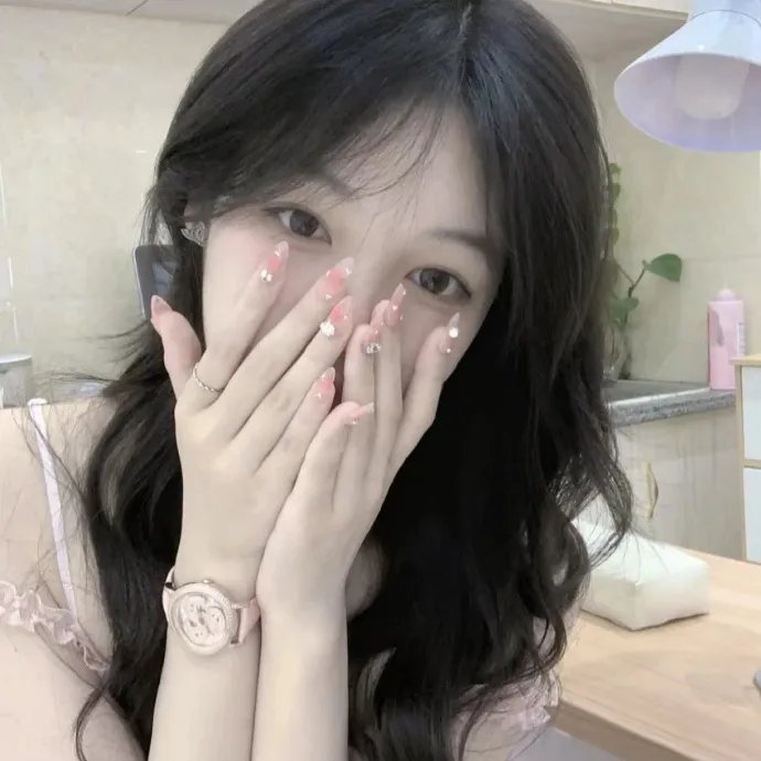 玛格达娜的驴子