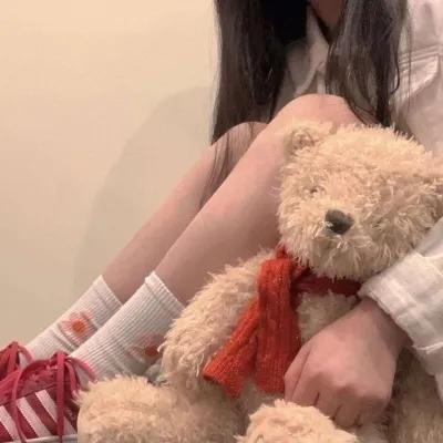 我的新上司是天然呆