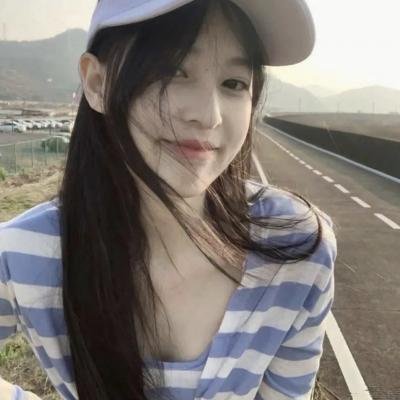 男人不难嫁