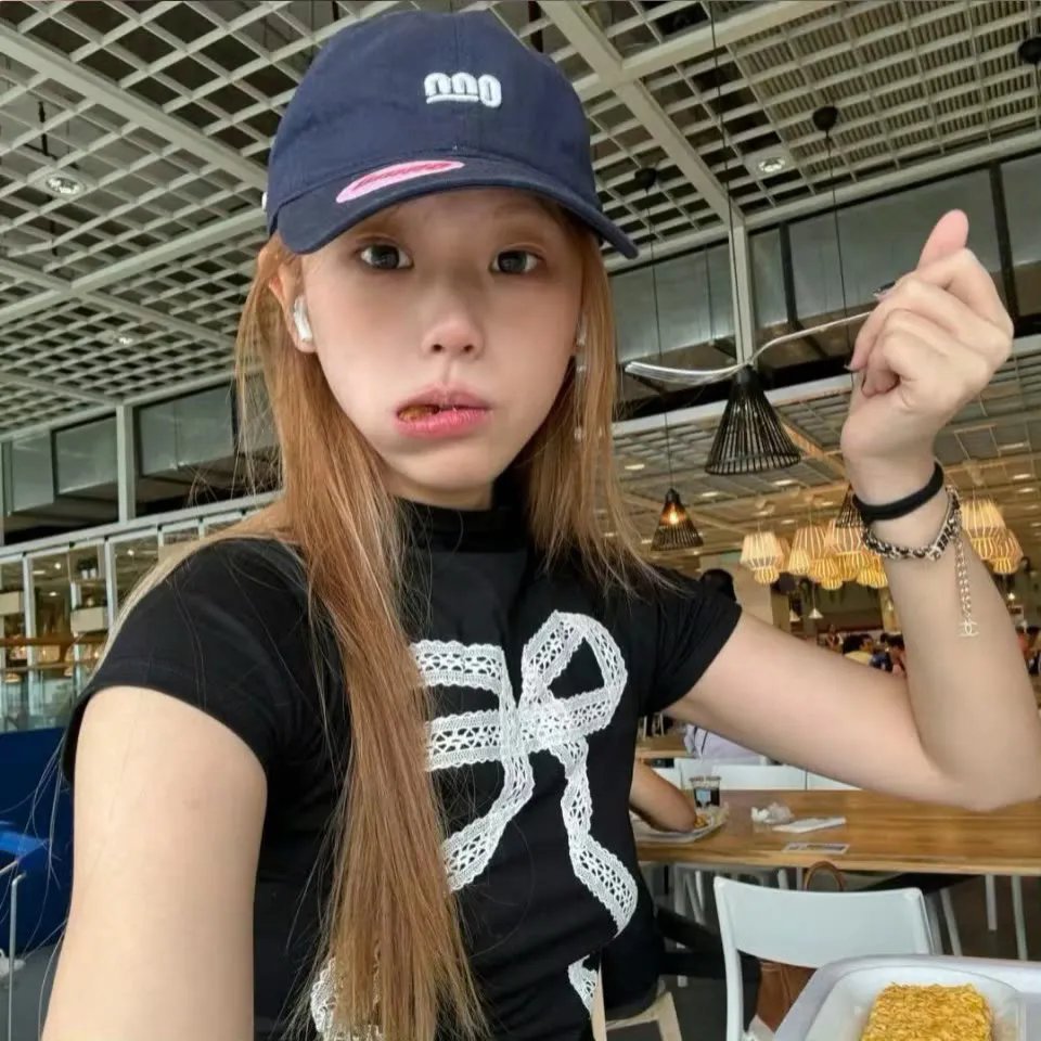 街头拳霸