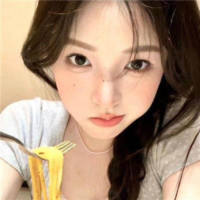 重见光明
