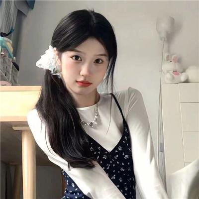 四朵花之家