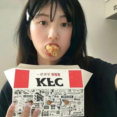 破门而入