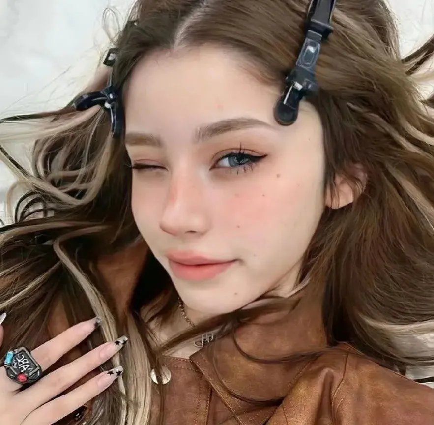 青魇