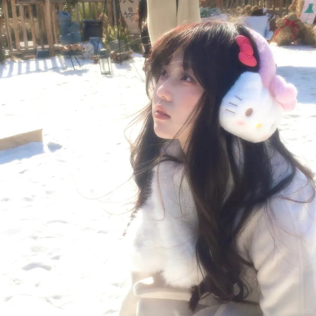 旧爱新欢