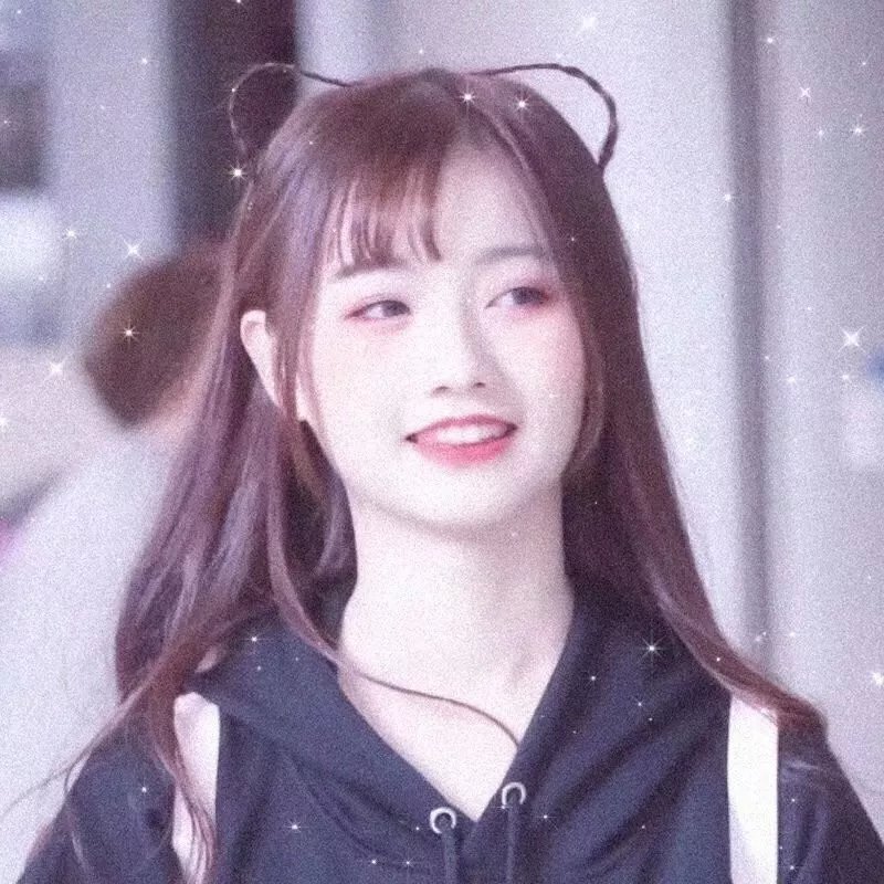 那些人们