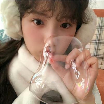 夸家庭聚会