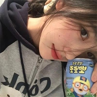 珀利克珊妮