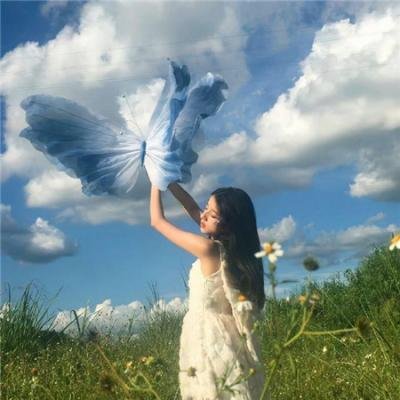 胡同交响曲