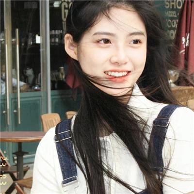孽情记