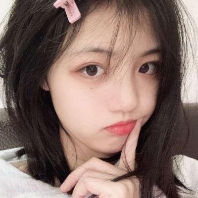 恶女回魂