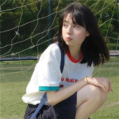 青春月谭