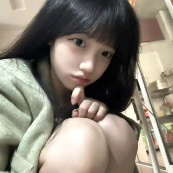 疯狂竞赛片