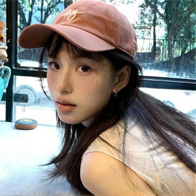 隐市奇闻录